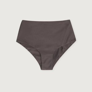 🏷️2/$20 NWT Oak + Fort Bikini Bottom - Graphite